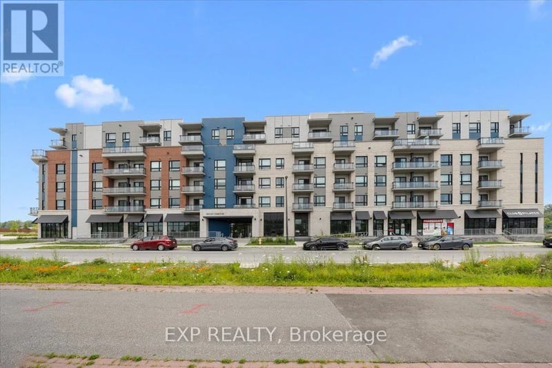 #613 397 Codd's Road, Ottawa, Ontario, K1K0P2, Ottawa, Ontario — photo 1 of 5