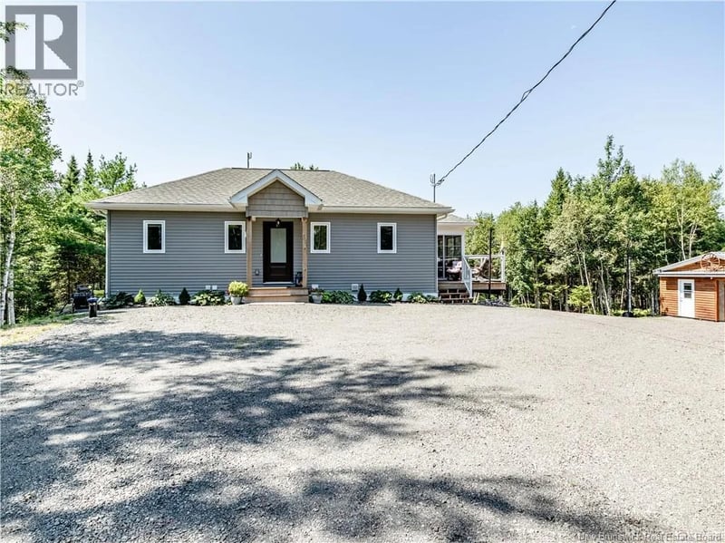 32 Allee Lion, Richibucto-Village, New Brunswick, E4W0B1, Richibucto-Village, New Brunswick — photo 1 of 5