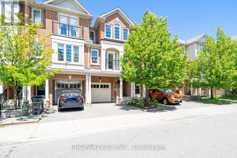 34 Ferguson Street, Toronto (Clairlea-Birchmount), Ontario, M1L0C2, Toronto (Clairlea-Birchmount), Ontario — photo 1 of 5
