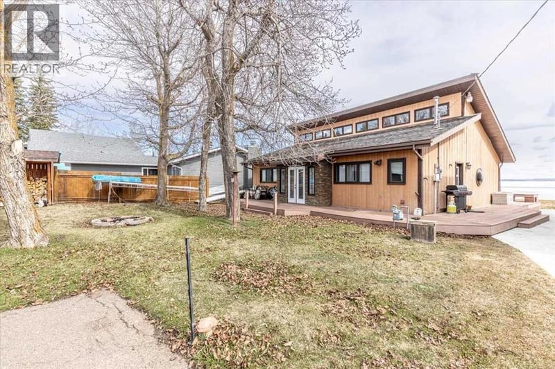 35 Lakeshore Drive, Grandview, Alberta, T0C2V0, Grandview, Alberta — photo 1 of 5