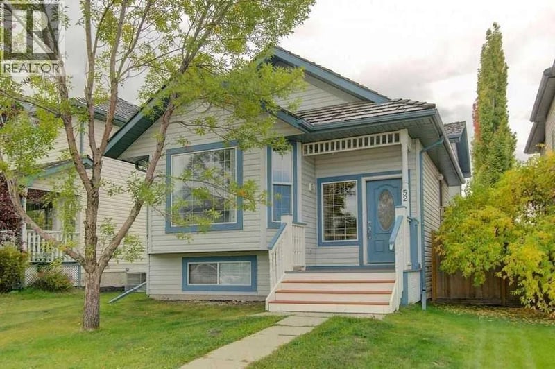 52 Mt Aberdeen Circle Southeast, Calgary, Alberta, T2Z3H1, Calgary, Alberta — photo 1 of 5