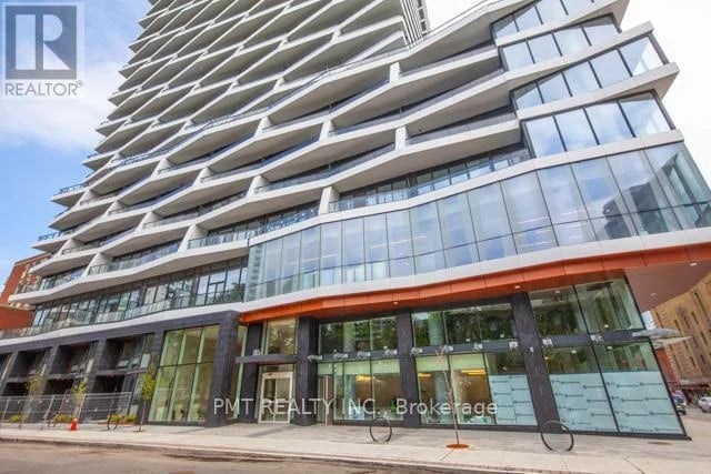 #1617 85 Wood Street, Toronto (Church-Yonge Corridor), Ontario, M4Y0E8, Toronto (Church-Yonge Corridor), Ontario — photo 1 of 5