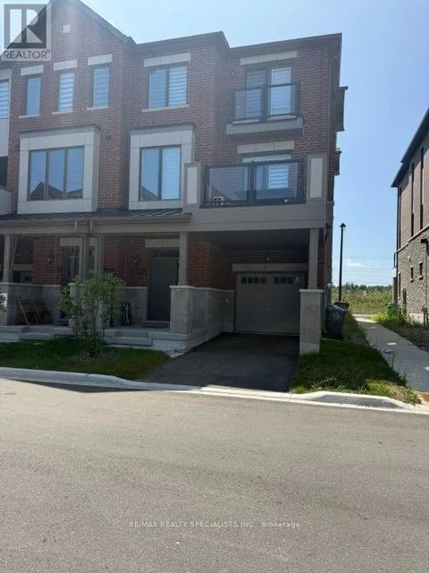 5128 VETERE Street, Mississauga (Churchill Meadows), Ontario, L5M2S8, Mississauga (Churchill Meadows), Ontario — photo 1 of 5