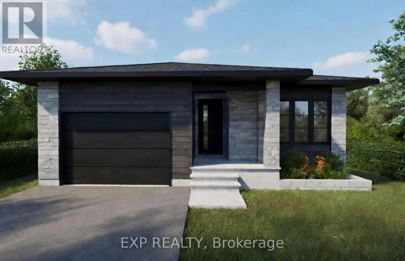1037 Bronze Avenue, Clarence-Rockland, Ontario, K4K0N4, Clarence-Rockland, Ontario — photo 1 of 3