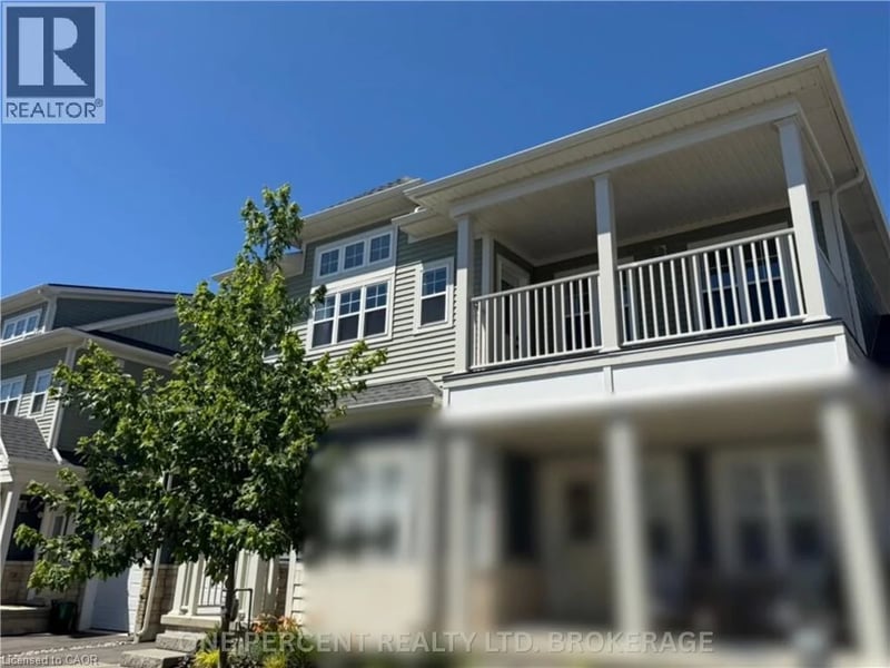 #7 6 SHORES Lane, Crystal Beach, Ontario, L2N0B7, Crystal Beach, Ontario — photo 1 of 2