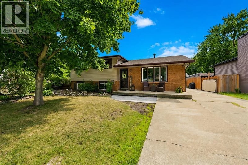 315 Brentwood Crescent, St Clair, Ontario, N0N1G0, St Clair, Ontario — photo 1 of 5