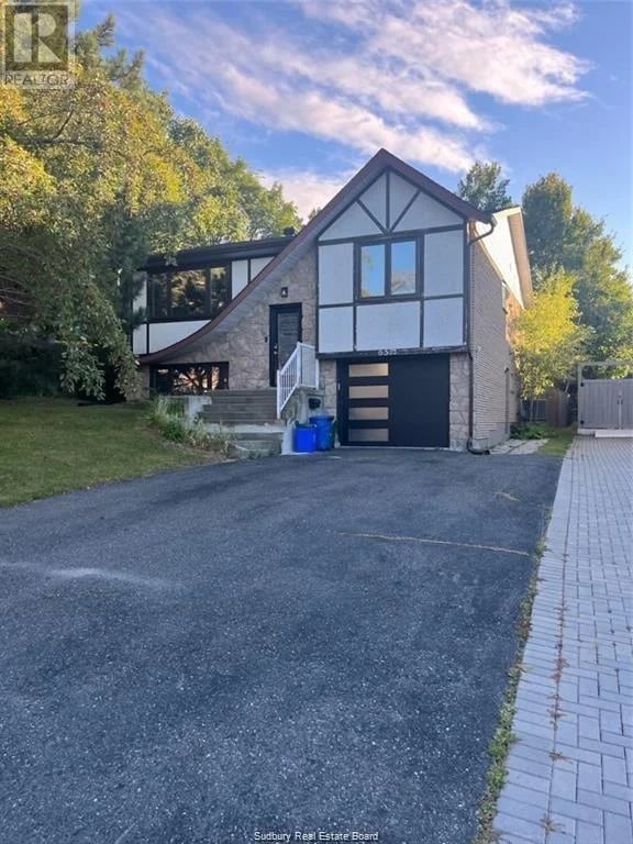 657 Jupiter Court Unit# Lower Unit, Sudbury, Ontario, P3E5N1, Sudbury, Ontario — photo 1 of 5