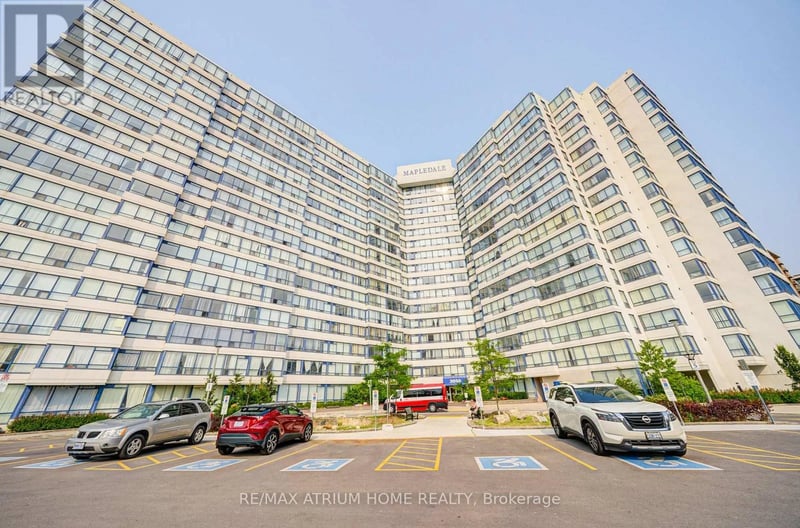 #1515 3050 Ellesmere Road, Toronto (Morningside), Ontario, M1E5E6, Toronto (Morningside), Ontario — photo 1 of 5