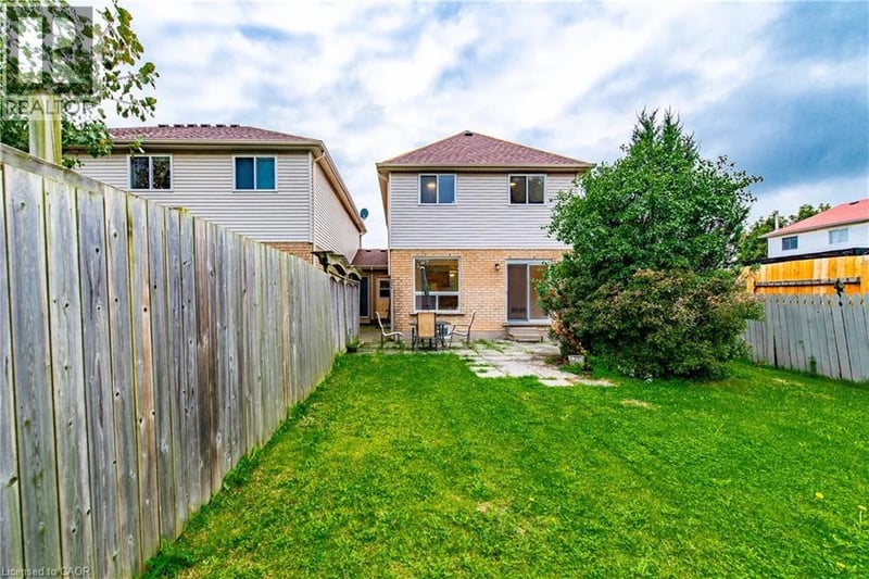#Room A 119 SUMMERS Drive, Thorold, Ontario, L2V5C7, Thorold, Ontario — photo 1 of 5