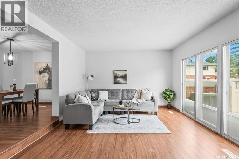 156 Plainsview DRIVE, Regina, Saskatchewan, S4S6L2, Regina, Saskatchewan — photo 1 of 5