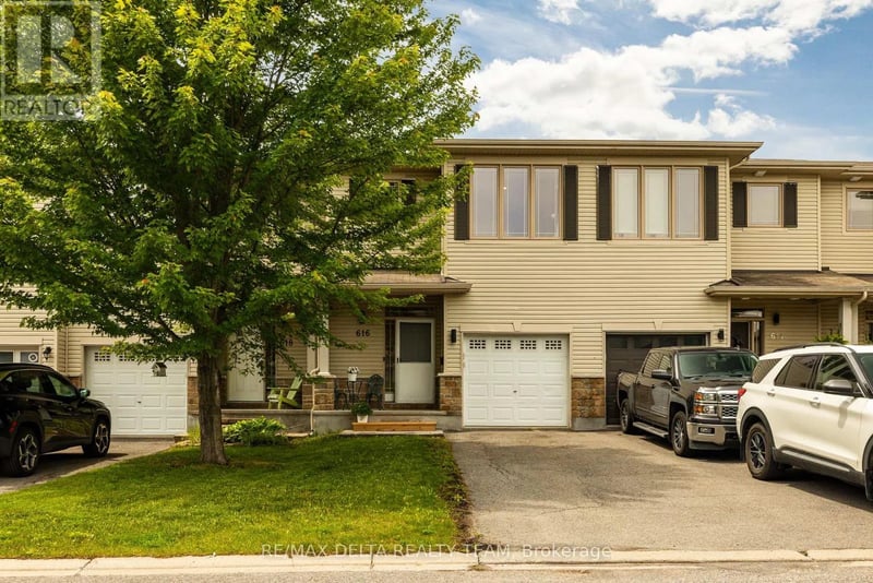 616 Spikemoss Place, Ottawa, Ontario, K4A0C9, Ottawa, Ontario — photo 1 of 5