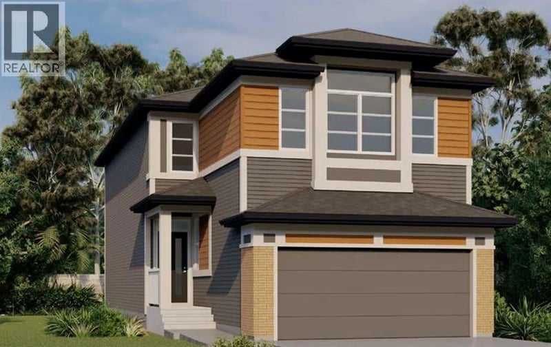 28 Corner Glen Square Northeast, Calgary, Alberta, T3N2S2, Calgary, Alberta
