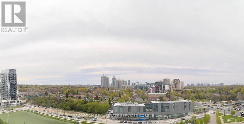 #1615 75 Billes Heights, Toronto (Bayview Village), Ontario, M2K0J8, Toronto (Bayview Village), Ontario — photo 1 of 5