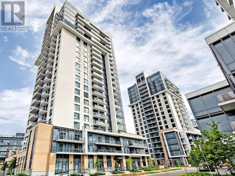 #427 50 Ann O'Reilly Road, Toronto (Henry Farm), Ontario, M2J0C9, Toronto (Henry Farm), Ontario — photo 1 of 5