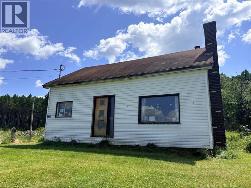 120 Churchland, Tilley, New Brunswick, E7H1S3, Tilley, New Brunswick — photo 1 of 5