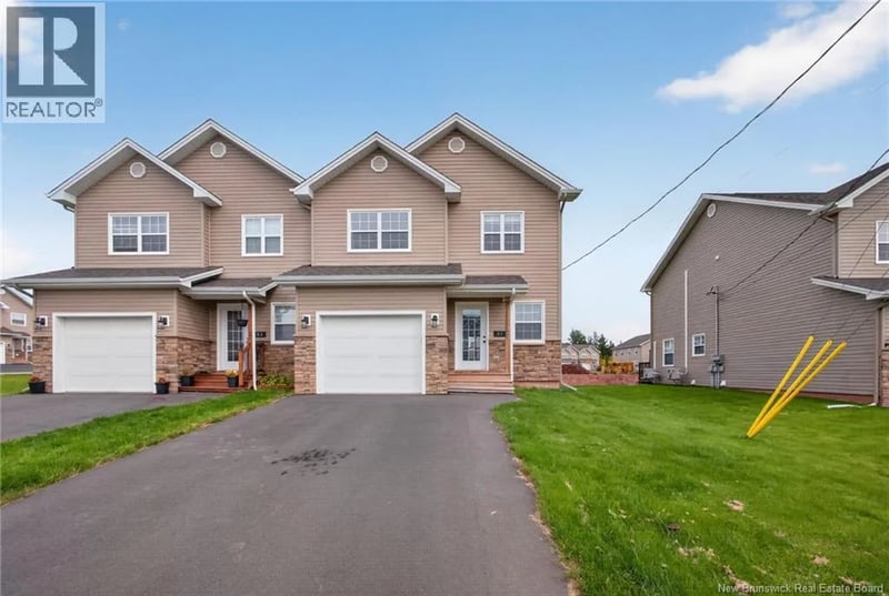 51 Loudun Street, Dieppe, New Brunswick, E1A9X5, Dieppe, New Brunswick — photo 1 of 5