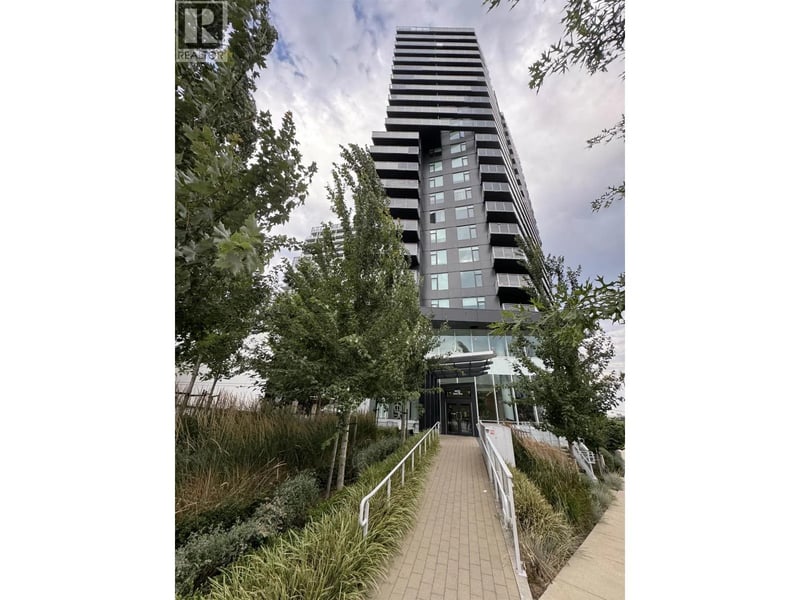 #103 4433 ALASKA Street, Burnaby, British Columbia, V5C5T3, Burnaby, British Columbia — photo 1 of 5