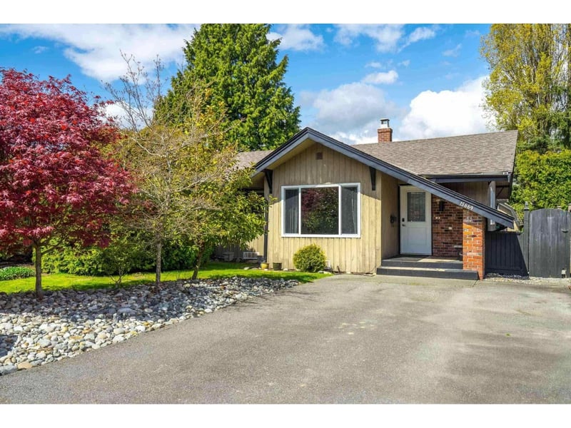 15669 20 Avenue, Surrey, British Columbia, V4A2A7, Surrey, British Columbia — photo 1 of 5
