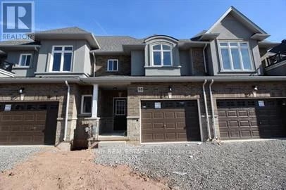 95 PINOT Crescent, Hamilton (Fruitland), Ontario, L8E0J9, Hamilton (Fruitland), Ontario — photo 1 of 5