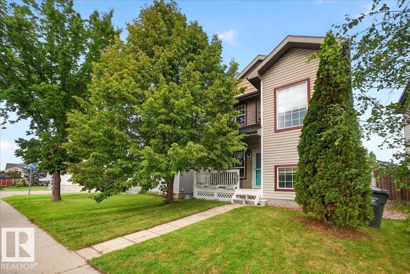 887 OAKLAND BV, Devon, Alberta, T9G2H5, Devon, Alberta — photo 1 of 5