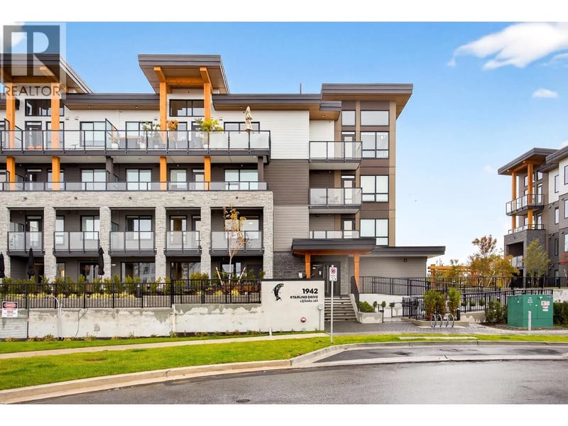 #104 1942 STARLING Drive, Tsawwassen, British Columbia, V4M0H1, Tsawwassen, British Columbia — photo 1 of 5