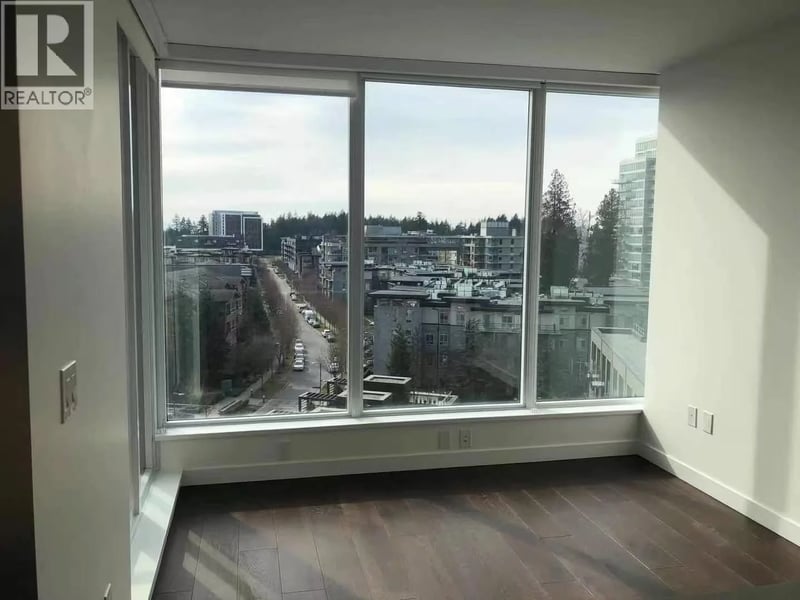 #902 5629 BIRNEY Avenue, Vancouver, British Columbia, V6S0L5, Vancouver, British Columbia — photo 1 of 5
