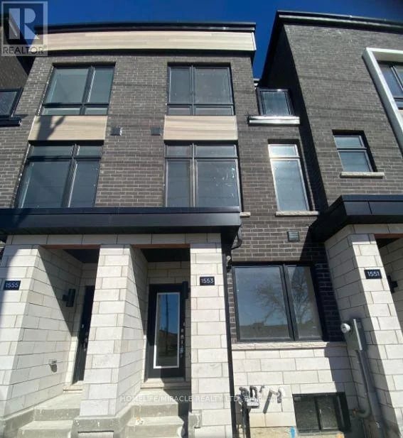 1553 Midland Avenue, Toronto (Bendale), Ontario, M1P0G3, Toronto (Bendale), Ontario — photo 1 of 4