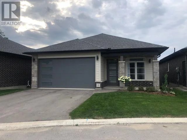 #2 10 Mcpherson Court, Central Elgin, Ontario, N5P0E6, Central Elgin, Ontario — photo 1 of 5