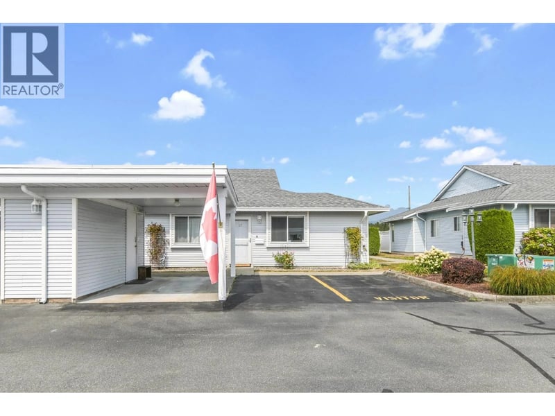 #27 23580 DEWDNEY TRUNK Road, Maple Ridge, British Columbia, V2X0S8, Maple Ridge, British Columbia — photo 1 of 5