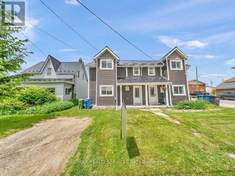123 Main Street West, Southgate, Ontario, N0C1B0, Southgate, Ontario — photo 1 of 5