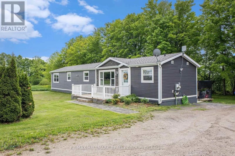 541 Drummond Conc 7 Road, Drummond/North Elmsley, Ontario, K7H3C8, Drummond/North Elmsley, Ontario — photo 1 of 5