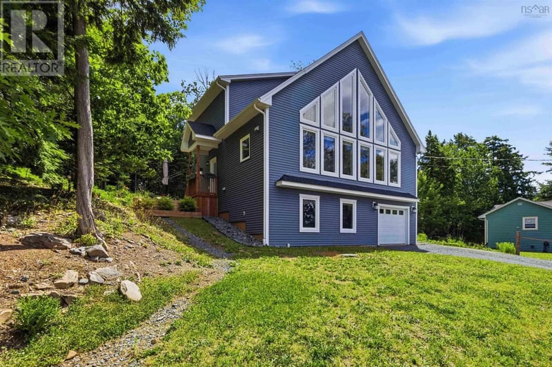 4040 Highway 2, Fletchers Lake, Nova Scotia, B2T1A3, Fletchers Lake, Nova Scotia — photo 1 of 5