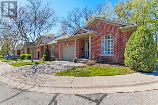 #5 417 Hyde Park Road, London North (North P), Ontario, N6H3R9, London North (North P), Ontario — photo 1 of 5