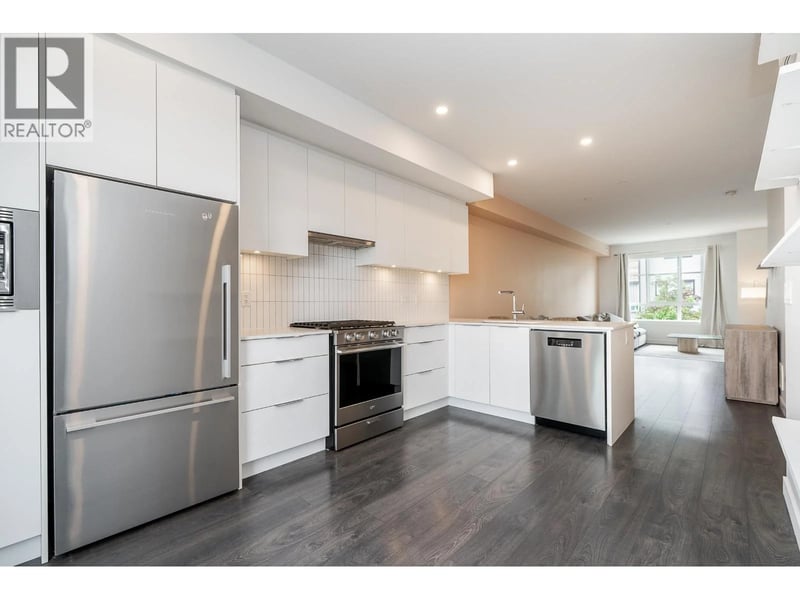 #53 4292 WOLF Way, Tsawwassen, British Columbia, V4M0E1, Tsawwassen, British Columbia — photo 1 of 5