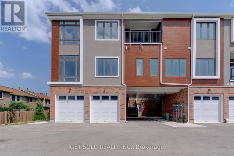 #1 6701 Thorold Stone Road, Niagara Falls (Stamford), Ontario, L2J1B3, Niagara Falls (Stamford), Ontario — photo 1 of 5