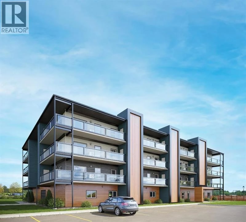 21 Ranchlands Boulevard Northeast, Medicine Hat, Alberta, T1C0E2, Medicine Hat, Alberta — photo 1 of 5