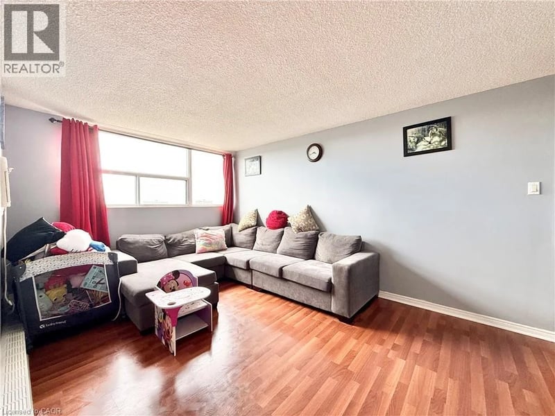 #1013 2900 BATTLEFORD Road, Mississauga, Ontario, L5N2V9, Mississauga, Ontario — photo 1 of 5