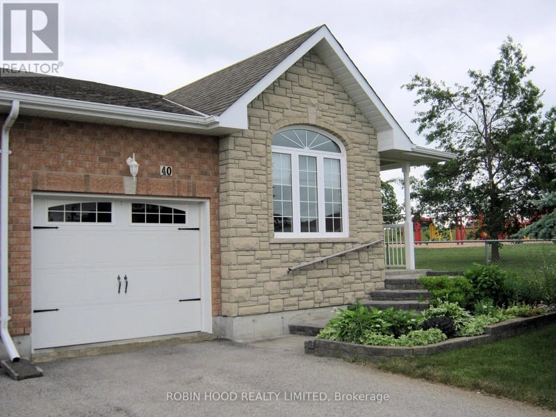 40 Dormer Road, Kawartha Lakes (Lindsay), Ontario, K9V6H8, Kawartha Lakes (Lindsay), Ontario — photo 1 of 5
