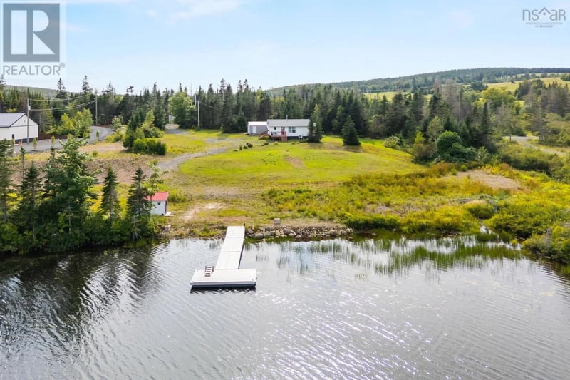 234 Westchester Road, Sutherland Lake, Nova Scotia, B0M1M0, Sutherland Lake, Nova Scotia — photo 1 of 5