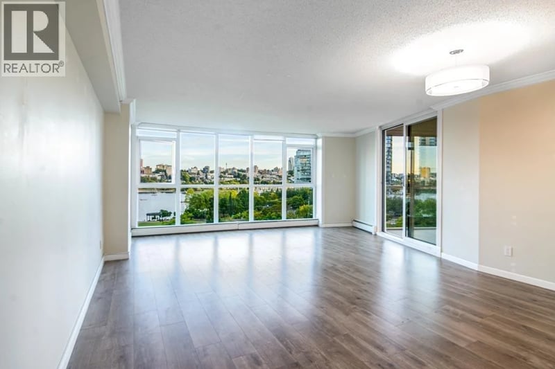 #802 388 DRAKE Street, Vancouver, British Columbia, V6B6A8, Vancouver, British Columbia — photo 1 of 5