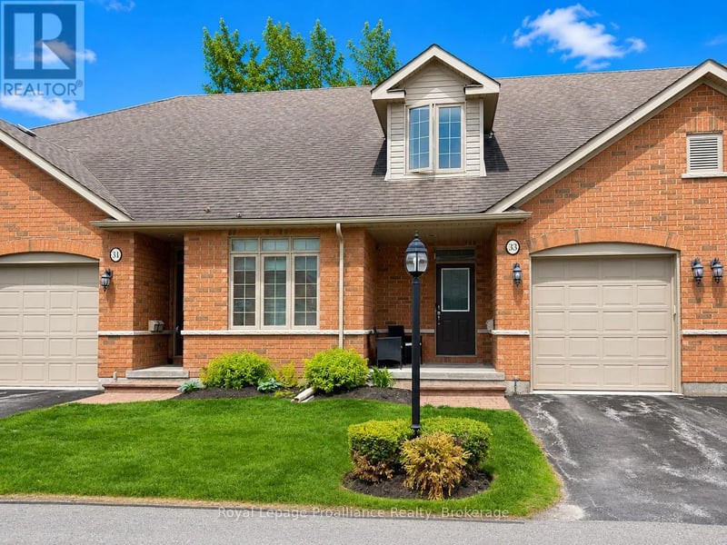 #33 194 Haig Road, Belleville (Belleville Ward), Ontario, K8N0A8, Belleville (Belleville Ward), Ontario — photo 1 of 5