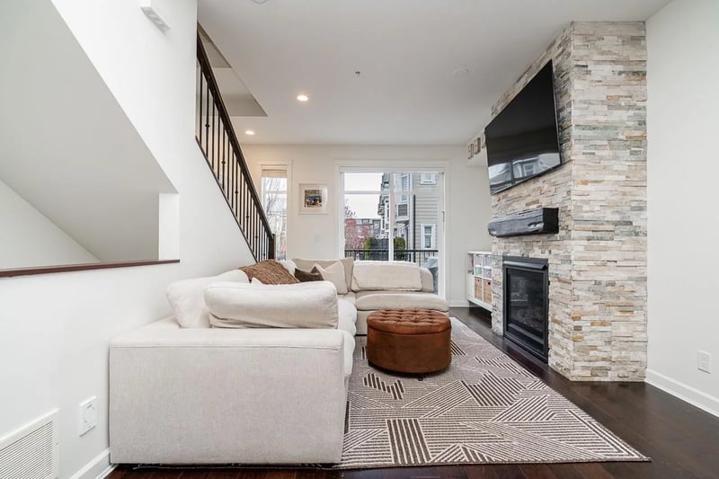#44 8068 207 Street, Langley, British Columbia, V2Y0M9, Langley, British Columbia — photo 1 of 5