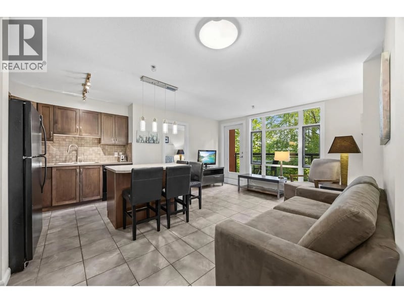 #250 654 COOK Road, Kelowna, British Columbia, V1W3G7, Kelowna, British Columbia — photo 1 of 5