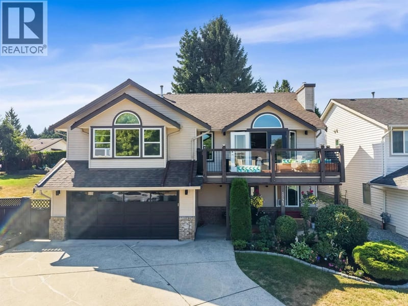 12462 231A Street, Maple Ridge, British Columbia, V2X0G1, Maple Ridge, British Columbia — photo 1 of 5