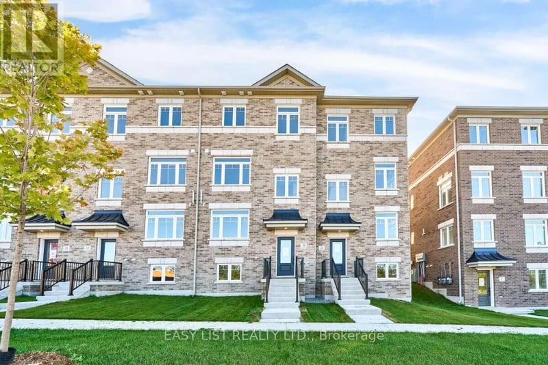 19 Addyman Crescent, Clarington (Newcastle), Ontario, L1B0X4, Clarington (Newcastle), Ontario — photo 1 of 5
