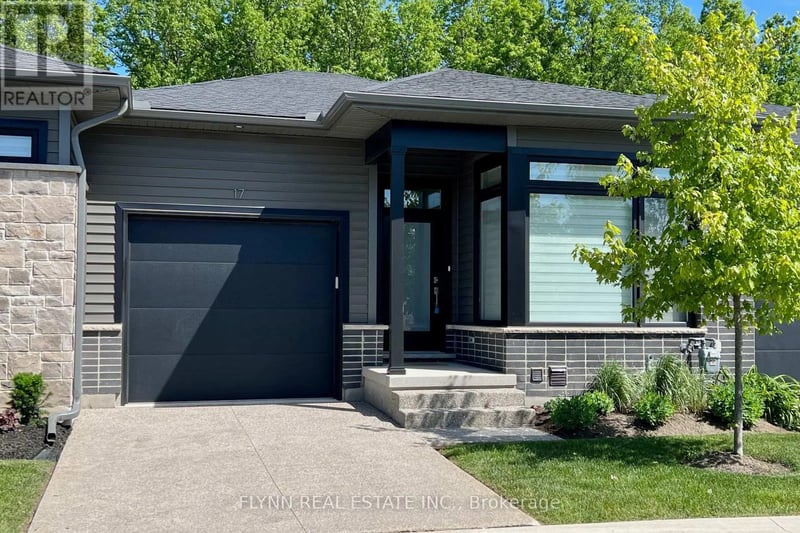 #17 9150 Willoughby Drive, Niagara Falls (Chippawa), Ontario, L2G0Z5, Niagara Falls (Chippawa), Ontario — photo 1 of 5