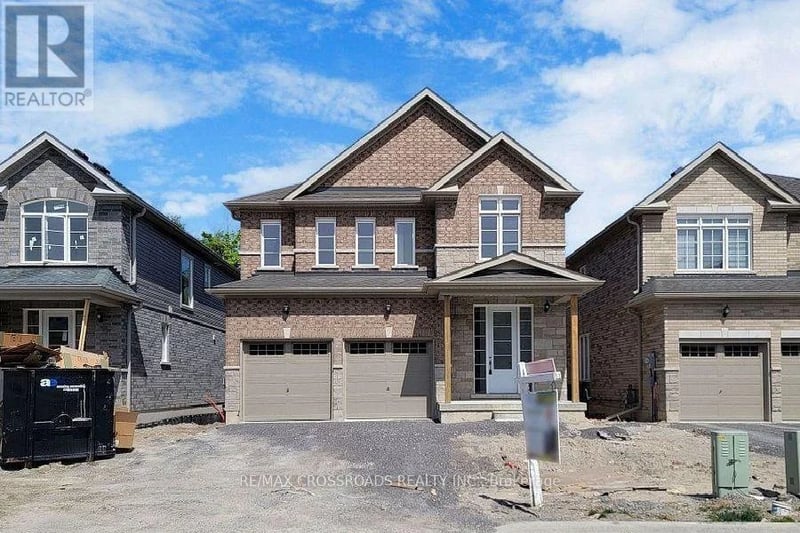 620 Lemay Grove, Peterborough (Monaghan Ward 2), Ontario, K9K0H7, Peterborough (Monaghan Ward 2), Ontario — photo 1 of 5