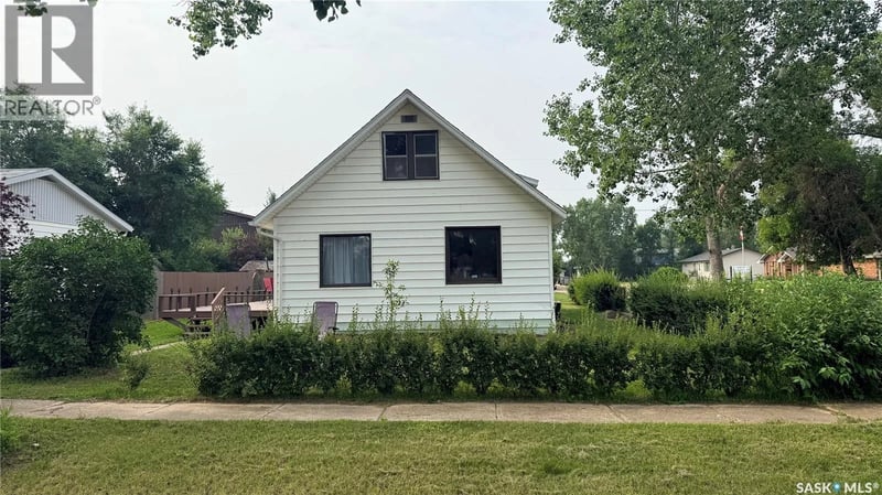 402 Saskatchewan AVENUE, Torquay, Saskatchewan, S0C2L0, Torquay, Saskatchewan — photo 1 of 5
