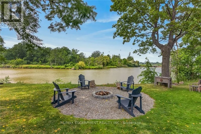 7327 Rainham Road, Haldimand (Dunnville), Ontario, N1A1Z4, Haldimand (Dunnville), Ontario — photo 1 of 5