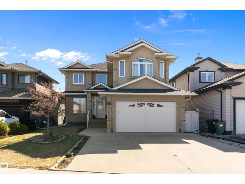 17807 111 ST NW, Edmonton, Alberta, T5X6J3, Edmonton, Alberta — photo 1 of 5